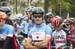 Quebec Cycling Grand Prix, 2017