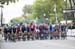 Quebec Cycling Grand Prix, 2017