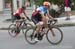 Quebec Cycling Grand Prix, 2017