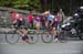 Quebec Cycling Grand Prix, 2017