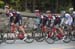 Quebec Cycling Grand Prix, 2017