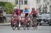 Quebec Cycling Grand Prix, 2017