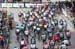 Quebec Cycling Grand Prix, 2017