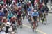 Quebec Cycling Grand Prix, 2017