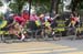 Quebec Cycling Grand Prix, 2017