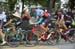 Quebec Cycling Grand Prix, 2017