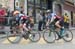 Quebec Cycling Grand Prix, 2017