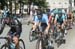 Quebec Cycling Grand Prix, 2017