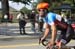 Quebec Cycling Grand Prix, 2017