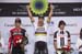 Quebec Cycling Grand Prix, 2017