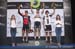 Quebec Cycling Grand Prix, 2017