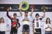 Quebec Cycling Grand Prix, 2017