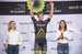 Quebec Cycling Grand Prix, 2017