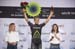 Quebec Cycling Grand Prix, 2017