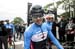 Grand Prix Cycliste de Montreal, 2017