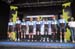 Grand Prix Cycliste de Montreal, 2017