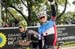 Grand Prix Cycliste de Montreal, 2017