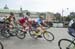 Grand Prix Cycliste de Montreal, 2017