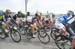 Grand Prix Cycliste de Montreal, 2017
