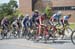 Grand Prix Cycliste de Montreal, 2017