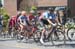 Grand Prix Cycliste de Montreal, 2017
