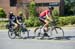 Grand Prix Cycliste de Montreal, 2017