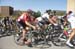Grand Prix Cycliste de Montreal, 2017