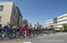 Grand Prix Cycliste de Montreal, 2017