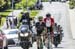 Grand Prix Cycliste de Montreal, 2017