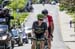 Grand Prix Cycliste de Montreal, 2017