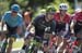 Grand Prix Cycliste de Montreal, 2017