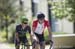 Grand Prix Cycliste de Montreal, 2017