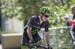 Grand Prix Cycliste de Montreal, 2017
