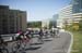 Grand Prix Cycliste de Montreal, 2017