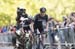 Grand Prix Cycliste de Montreal, 2017