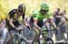 Grand Prix Cycliste de Montreal, 2017