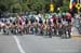 Grand Prix Cycliste de Montreal, 2017
