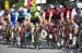 Grand Prix Cycliste de Montreal, 2017