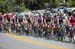 Grand Prix Cycliste de Montreal, 2017