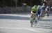 Grand Prix Cycliste de Montreal, 2017