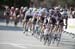 Grand Prix Cycliste de Montreal, 2017