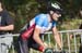 Grand Prix Cycliste de Montreal, 2017