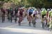Grand Prix Cycliste de Montreal, 2017