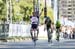 Grand Prix Cycliste de Montreal, 2017