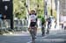Grand Prix Cycliste de Montreal, 2017