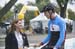 Grand Prix Cycliste de Montreal, 2017