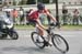 Grand Prix Cycliste de Montreal, 2017
