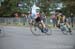 Grand Prix Cycliste de Montreal, 2017