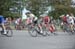 Grand Prix Cycliste de Montreal, 2017