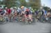 Grand Prix Cycliste de Montreal, 2017